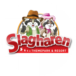 slagharen_logo