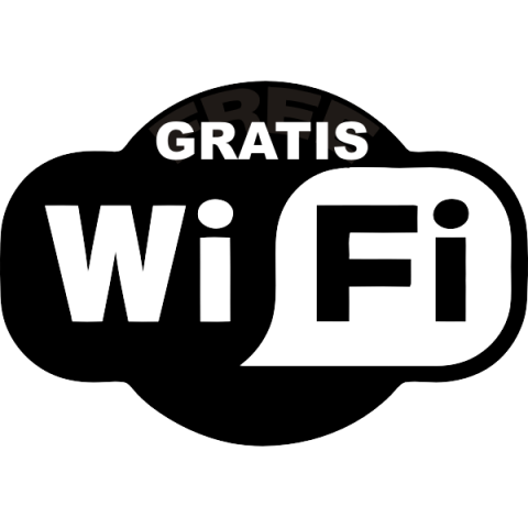 wifi_gratis