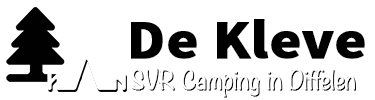 SVR Camping De Kleve